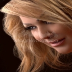 Mariam fakhry sur yala.fm